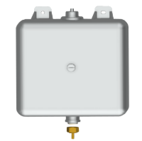 Show details for KWC ALL-IN-ONE ZAQUA083 Seifentank Füllmenge:1, Mengeneinheit:Stück, Art.Nr. : 2000101448 Picture of KWC ALL-IN-ONE ZAQUA083 Seifentank Füllmenge:1, Mengeneinheit:Stück, Art.Nr. : 2000101448