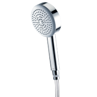 Show details for KWC ACXX2007 Handbrause mit Brauseschlauch Füllmenge:1, Mengeneinheit:Stück, Art.Nr. : 2030051216 Picture of KWC ACXX2007 Handbrause mit Brauseschlauch Füllmenge:1, Mengeneinheit:Stück, Art.Nr. : 2030051216