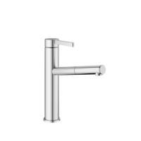 Show products in category KWC ARMATUREN FÜR DIE KÜCHE - KWC BEVO E Picture for category KWC ARMATUREN FÜR DIE KÜCHE - KWC BEVO E