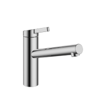 Show products in category KWC ARMATUREN FÜR DIE KÜCHE - KWC FIT Picture for category KWC ARMATUREN FÜR DIE KÜCHE - KWC FIT