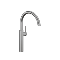 Show products in category KWC ARMATUREN FÜR DIE KÜCHE - BISTRO E Picture for category KWC ARMATUREN FÜR DIE KÜCHE - BISTRO E