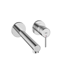 Show products in category KWC ARMATUREN FÜR DAS BAD - KWC ONO E - Waschtisch Picture for category KWC ARMATUREN FÜR DAS BAD - KWC ONO E - Waschtisch