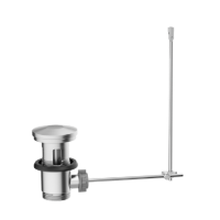 Show products in category KWC ARMATUREN FÜR DAS BAD - KWC ONO E - Ersatzteil Picture for category KWC ARMATUREN FÜR DAS BAD - KWC ONO E - Ersatzteil