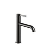 Show products in category KWC ARMATUREN FÜR DIE KÜCHE - KWC BEVO E - Küche Picture for category KWC ARMATUREN FÜR DIE KÜCHE - KWC BEVO E - Küche