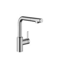 Show products in category KWC ARMATUREN FÜR DIE KÜCHE - KWC FIT - Küche Picture for category KWC ARMATUREN FÜR DIE KÜCHE - KWC FIT - Küche