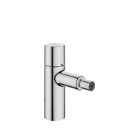 Show products in category KWC ARMATUREN FÜR DAS BAD - KWC ORA - Bidet Picture for category KWC ARMATUREN FÜR DAS BAD - KWC ORA - Bidet