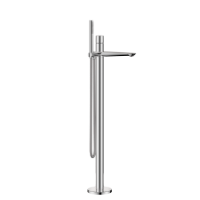 Show products in category KWC ARMATUREN FÜR DAS BAD - KWC ORA - Wanne Picture for category KWC ARMATUREN FÜR DAS BAD - KWC ORA - Wanne