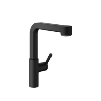 Show details for KWC - AVA 2.0 Küche Auszugbr. A225 SB 176, Art.Nr. : 10.461.002.176FL Picture of KWC - AVA 2.0 Küche Auszugbr. A225 SB 176, Art.Nr. : 10.461.002.176FL