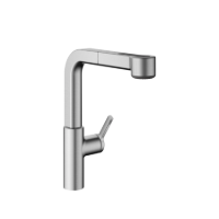 Show details for KWC - AVA 2.0 Küche Auszugbr. A225 SB 177, Art.Nr. : 10.461.002.177FL Picture of KWC - AVA 2.0 Küche Auszugbr. A225 SB 177, Art.Nr. : 10.461.002.177FL