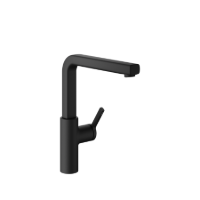 Show details for KWC - AVA 2.0 Küche Schwenk A220 SB 176, Art.Nr. : 10.461.012.176FL Picture of KWC - AVA 2.0 Küche Schwenk A220 SB 176, Art.Nr. : 10.461.012.176FL