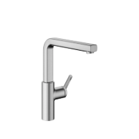 Show details for KWC - AVA 2.0 Küche Schwenk A220 SB 177, Art.Nr. : 10.461.012.177FL Picture of KWC - AVA 2.0 Küche Schwenk A220 SB 177, Art.Nr. : 10.461.012.177FL