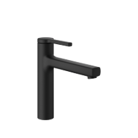 Show details for KWC - AVA 2.0 Küche Schwenk A210 176, Art.Nr. : 10.461.022.176FL Picture of KWC - AVA 2.0 Küche Schwenk A210 176, Art.Nr. : 10.461.022.176FL