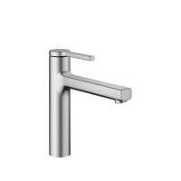 Show details for KWC - AVA 2.0 Küche Schwenk A210 177, Art.Nr. : 10.461.022.177FL Picture of KWC - AVA 2.0 Küche Schwenk A210 177, Art.Nr. : 10.461.022.177FL