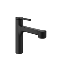 Show details for KWC - AVA 2.0 Küche Auszugbr. A220 176, Art.Nr. : 10.461.032.176FL Picture of KWC - AVA 2.0 Küche Auszugbr. A220 176, Art.Nr. : 10.461.032.176FL