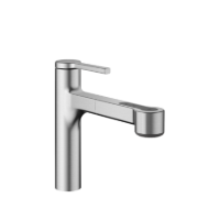 Show details for KWC - AVA 2.0 Küche Auszugbr. A220 177, Art.Nr. : 10.461.032.177FL Picture of KWC - AVA 2.0 Küche Auszugbr. A220 177, Art.Nr. : 10.461.032.177FL