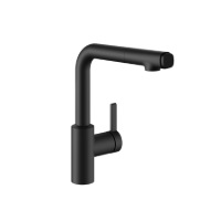 Show details for KWC - FIT Küche AuszugbrauseA200, Art.Nr. : 10.541.002.176FL Picture of KWC - FIT Küche AuszugbrauseA200, Art.Nr. : 10.541.002.176FL