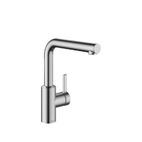 Show details for KWC - FIT Küche Schwenkausl. A205, Art.Nr. : 10.541.012.000FL Picture of KWC - FIT Küche Schwenkausl. A205, Art.Nr. : 10.541.012.000FL