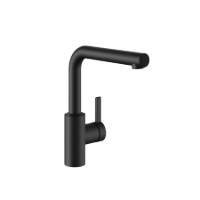 Show details for KWC - FIT Küche Schwenkausl. A205, Art.Nr. : 10.541.012.176FL Picture of KWC - FIT Küche Schwenkausl. A205, Art.Nr. : 10.541.012.176FL