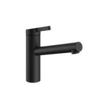 Show details for KWC - FIT Küche Schwenkausl. A215, Art.Nr. : 10.541.022.176FL Picture of KWC - FIT Küche Schwenkausl. A215, Art.Nr. : 10.541.022.176FL