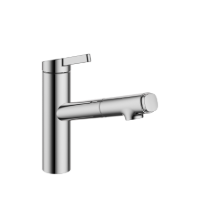 Show details for KWC - FIT Küche Auszugbrause A205, Art.Nr. : 10.541.032.000FL Picture of KWC - FIT Küche Auszugbrause A205, Art.Nr. : 10.541.032.000FL