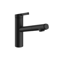 Show details for KWC - FIT Küche Auszugbrause A205, Art.Nr. : 10.541.032.176FL Picture of KWC - FIT Küche Auszugbrause A205, Art.Nr. : 10.541.032.176FL