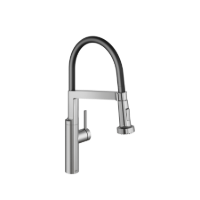 Show details for KWC - BISTRO E Küche HighflexA235, Art.Nr. : 10.581.433.700FL Picture of KWC - BISTRO E Küche HighflexA235, Art.Nr. : 10.581.433.700FL