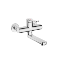 Show details for KWC - VITA 2.0 Wand schw A240 000 CH, Art.Nr. : 11.512.093.000 Picture of KWC - VITA 2.0 Wand schw A240 000 CH, Art.Nr. : 11.512.093.000