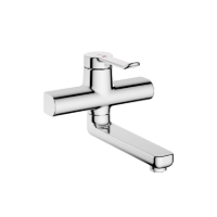 Show details for KWC - VITA 2.0 Wand schw A240 000 oRac. CH, Art.Nr. : 11.512.093.000OR Picture of KWC - VITA 2.0 Wand schw A240 000 oRac. CH, Art.Nr. : 11.512.093.000OR