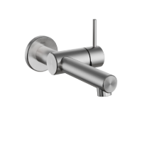 Show details for KWC - ONO E Wand 1-Loch fest A185 700, Art.Nr. : 11.571.031.700 Picture of KWC - ONO E Wand 1-Loch fest A185 700, Art.Nr. : 11.571.031.700