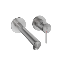 Show details for KWC - ONO E Wand 2-Loch fest A225 700, Art.Nr. : 11.572.064.700 Picture of KWC - ONO E Wand 2-Loch fest A225 700, Art.Nr. : 11.572.064.700