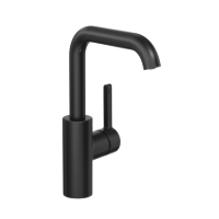 Show details for KWC - BEVO Wascht. schw A160 SB 176 Push, Art.Nr. : 12.421.652.176FL Picture of KWC - BEVO Wascht. schw A160 SB 176 Push, Art.Nr. : 12.421.652.176FL