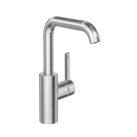 Show details for KWC - BEVO Wascht. schw A160 SB 177 Push, Art.Nr. : 12.421.652.177FL Picture of KWC - BEVO Wascht. schw A160 SB 177 Push, Art.Nr. : 12.421.652.177FL