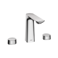 Show details for KWC - ORA Wascht. 3-Loch fest A140 000 mPush, Art.Nr. : 12.493.651.000FL Picture of KWC - ORA Wascht. 3-Loch fest A140 000 mPush, Art.Nr. : 12.493.651.000FL