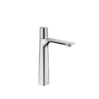 Show details for KWC - ORA Wascht. fest A180 000 oAV, Art.Nr. : 12.498.093.000FL Picture of KWC - ORA Wascht. fest A180 000 oAV, Art.Nr. : 12.498.093.000FL