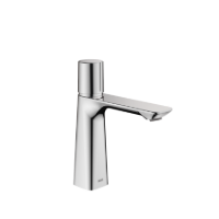 Show details for KWC - ORA Wascht. fest A140 000 mPush, Art.Nr. : 12.498.642.000FL Picture of KWC - ORA Wascht. fest A140 000 mPush, Art.Nr. : 12.498.642.000FL