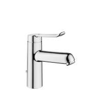 Show details for KWC - VITA 2.0 Wascht. fest A140 000 mAV, Art.Nr. : 12.518.042.000FL Picture of KWC - VITA 2.0 Wascht. fest A140 000 mAV, Art.Nr. : 12.518.042.000FL