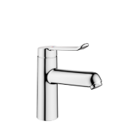 Show details for KWC - VITA 2.0 Wascht. fest A140 000 oAV, Art.Nr. : 12.518.052.000FL Picture of KWC - VITA 2.0 Wascht. fest A140 000 oAV, Art.Nr. : 12.518.052.000FL