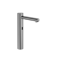 Show details for KWC - ONO E Elektronik-Standventil A180 Netz, Art.Nr. : 12.576.123.700FL Picture of KWC - ONO E Elektronik-Standventil A180 Netz, Art.Nr. : 12.576.123.700FL