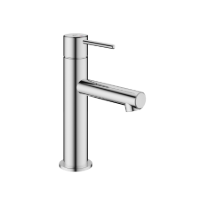 Show details for KWC - ONO E Wascht. fest A115 000 mAV Energ, Art.Nr. : 12.578.041.000FL Picture of KWC - ONO E Wascht. fest A115 000 mAV Energ, Art.Nr. : 12.578.041.000FL