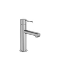 Show details for KWC - ONO E Wascht. fest A115 700 oAV Energ, Art.Nr. : 12.578.051.700FL Picture of KWC - ONO E Wascht. fest A115 700 oAV Energ, Art.Nr. : 12.578.051.700FL