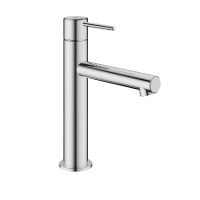 Show details for KWC - ONO E Wascht. fest A135 000 oAV Energ, Art.Nr. : 12.578.052.000FL Picture of KWC - ONO E Wascht. fest A135 000 oAV Energ, Art.Nr. : 12.578.052.000FL