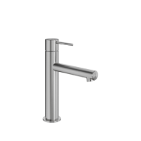 Show details for KWC - ONO E Wascht. fest A135 700 oAV Energ, Art.Nr. : 12.578.052.700FL Picture of KWC - ONO E Wascht. fest A135 700 oAV Energ, Art.Nr. : 12.578.052.700FL