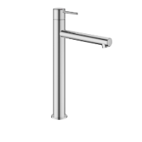 Show details for KWC - ONO E Wascht. schw A180 000 oAV Energ, Art.Nr. : 12.578.093.000FL Picture of KWC - ONO E Wascht. schw A180 000 oAV Energ, Art.Nr. : 12.578.093.000FL