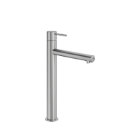 Show details for KWC - ONO E Wascht. fest A180 700 oAV Energ, Art.Nr. : 12.578.093.700FL Picture of KWC - ONO E Wascht. fest A180 700 oAV Energ, Art.Nr. : 12.578.093.700FL