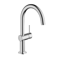 Show details for KWC - ONO E Wascht. schw A160 SB 000 oAV Energ, Art.Nr. : 12.578.142.000FL Picture of KWC - ONO E Wascht. schw A160 SB 000 oAV Energ, Art.Nr. : 12.578.142.000FL