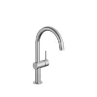 Show details for KWC - ONO E Wascht. schw A160 SB 700 oAV Energ, Art.Nr. : 12.578.142.700FL Picture of KWC - ONO E Wascht. schw A160 SB 700 oAV Energ, Art.Nr. : 12.578.142.700FL