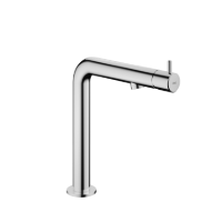 Show details for KWC - ONO E Wascht.schwA125 Front 000 oAV Ener, Art.Nr. : 12.578.681.000FL Picture of KWC - ONO E Wascht.schwA125 Front 000 oAV Ener, Art.Nr. : 12.578.681.000FL