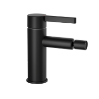 Show details for KWC - BEVO Bidet fest A115 176 Push, Art.Nr. : 13.421.641.176FL Picture of KWC - BEVO Bidet fest A115 176 Push, Art.Nr. : 13.421.641.176FL