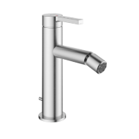 Show details for KWC - AVA E Bidet A115 700, Art.Nr. : 13.458.041.700FL Picture of KWC - AVA E Bidet A115 700, Art.Nr. : 13.458.041.700FL
