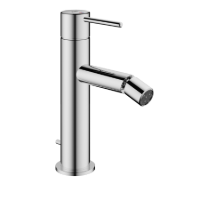 Show details for KWC - ONO E Bidet fest A115 000 mAV Energ, Art.Nr. : 13.578.041.000FL Picture of KWC - ONO E Bidet fest A115 000 mAV Energ, Art.Nr. : 13.578.041.000FL